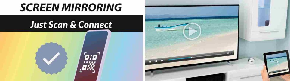 screen mirroring pro apk download