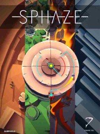 sphaze apk