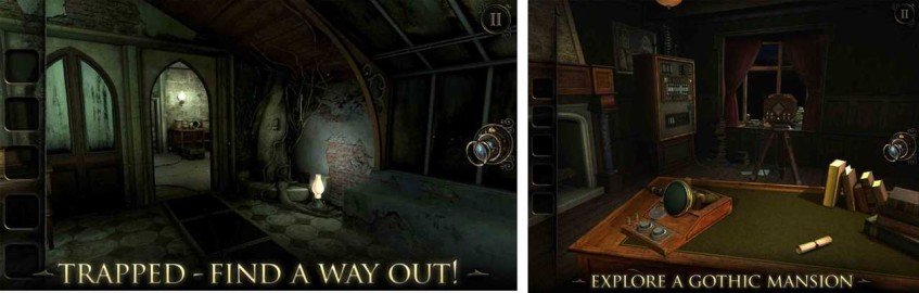 the room three_apk download