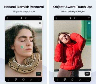 touchretouch apk download