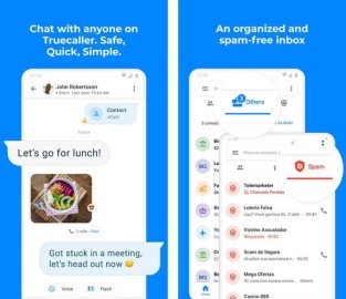 truecaller premium apk