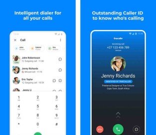 truecaller premium download mod version