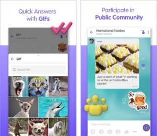 viber apk download