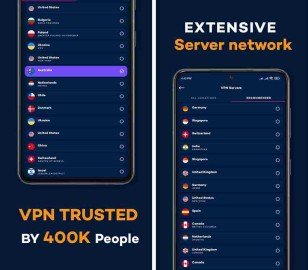 vpn pro download